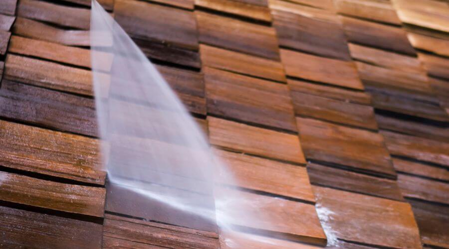 Roof Repair in Scottsdale, AZ
